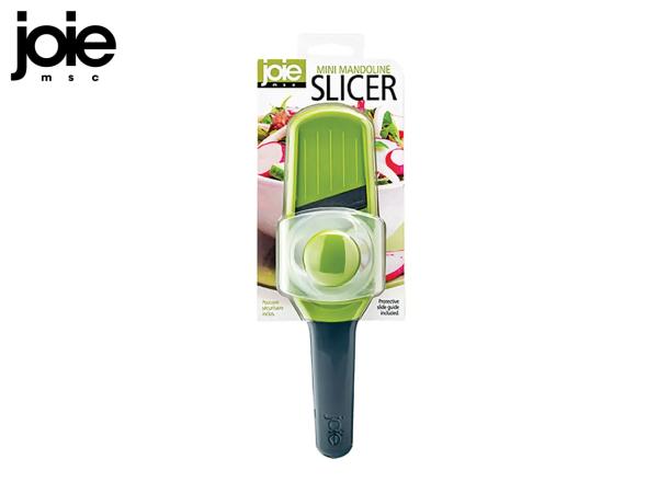 Joie Mini Mandoline Slicer