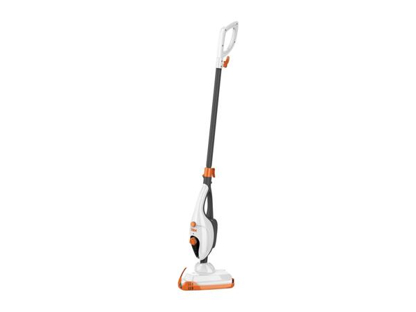 Vax Steam Glide
