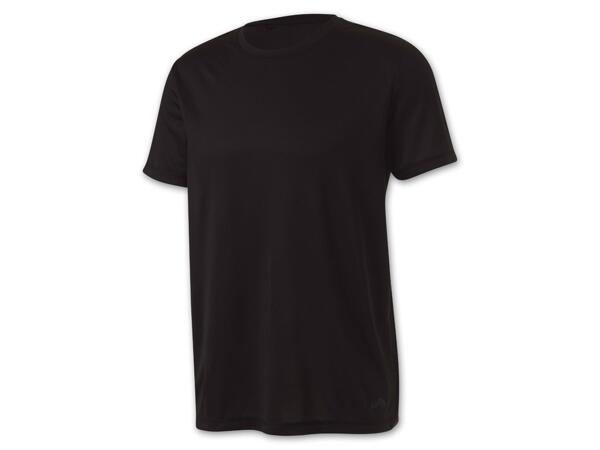 Herren Sportshirt