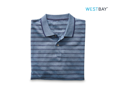 Men's Polo