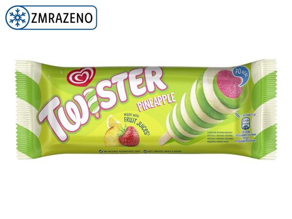 ZMRZLINA TWISTER