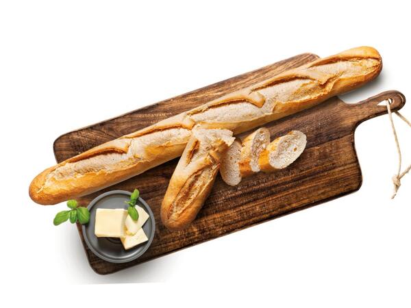 Baguette