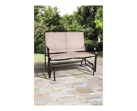 Belavi 
 Double Glider