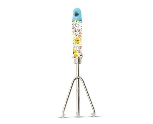 Gardenline 
 Decorative Garden Hand Tool
