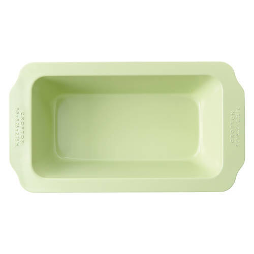 Pastel Bakeware - Loaf Pan, Green