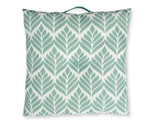 Huntington Home Floor Pillow