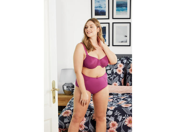 Trosor
