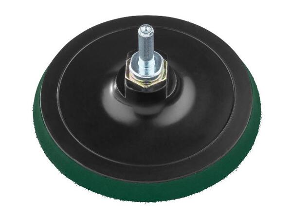 Příslušenství k úhlové brusce, Ø 125 mm