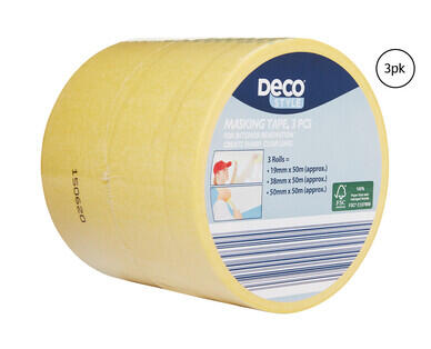 Painter's Tape