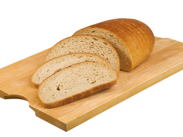 ŠUMAVSKÝ KRAJÍC