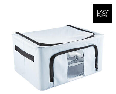 Storage Box Large