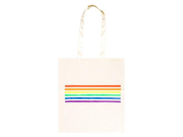 Pride Tote Bag