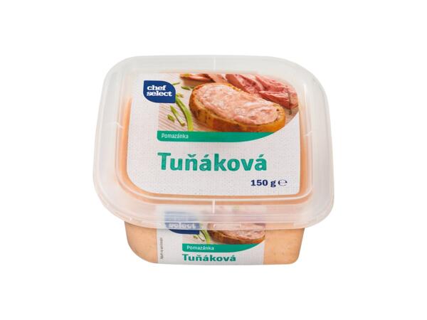 POMAZÁNKA