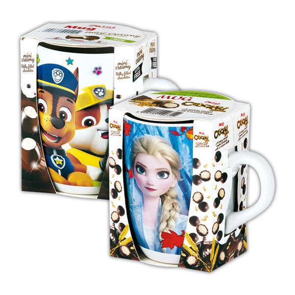 Tasse