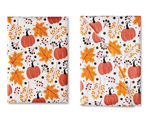 Huntington Home 
 Vinyl Tablecloth