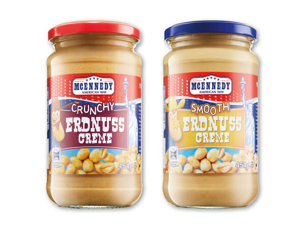 Peanutbutter