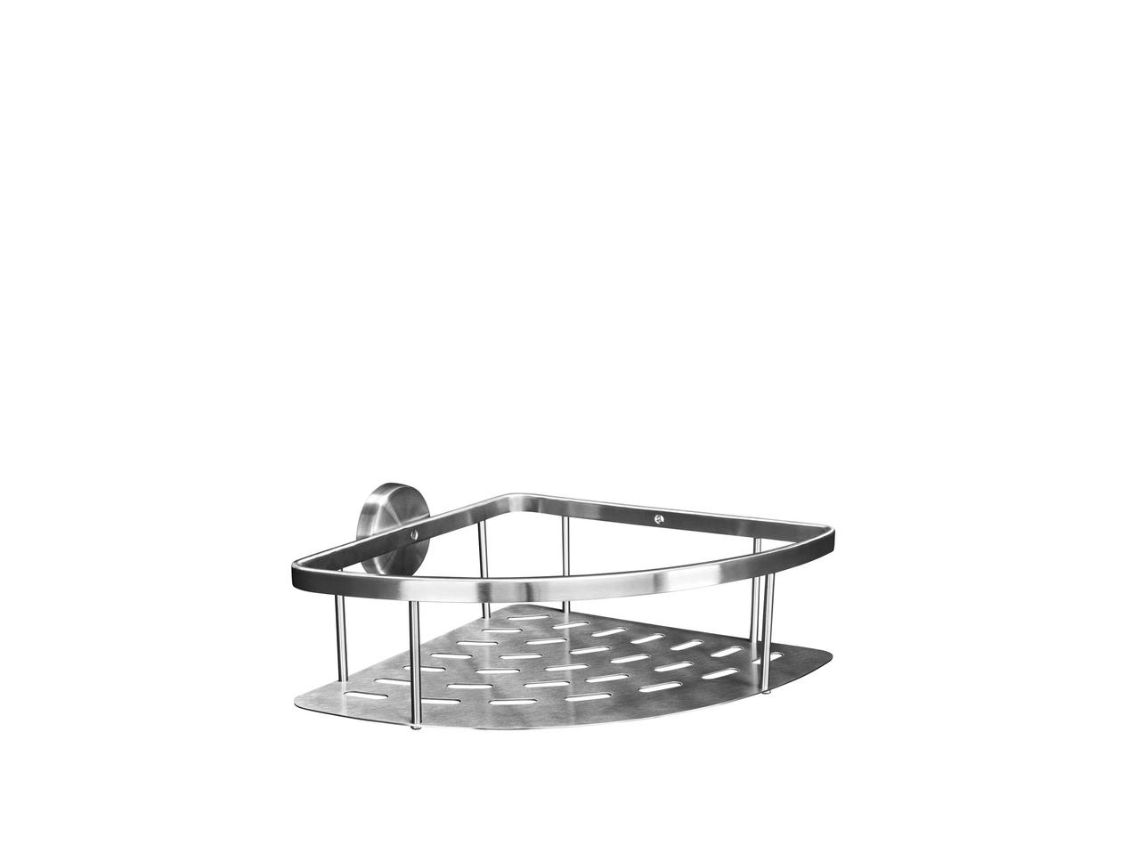 Moist Wipes Holder or Shower Basket