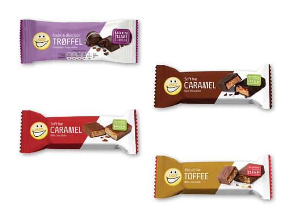 EASIS Bar