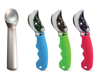 Crofton Ice Cream Scoop