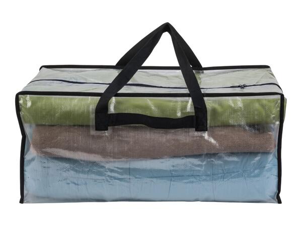 W5 88L Storage Bag