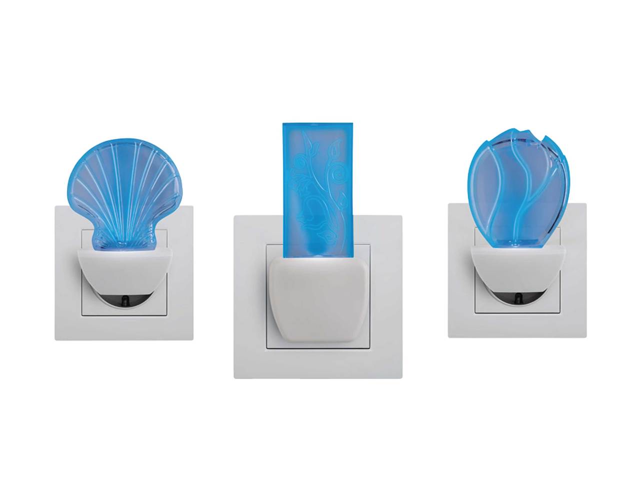 LIVARNO LUX LED Night Light