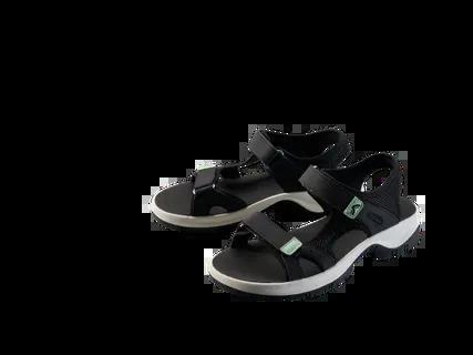 CRIVIT Ladies' Walking Sandals