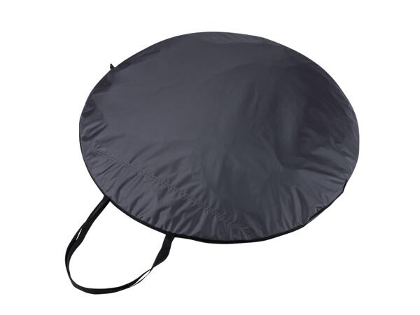 Pop Up Tent
