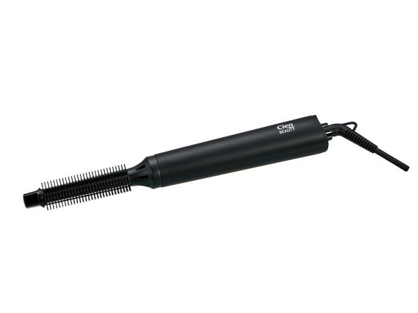 Hair Drying Brush
