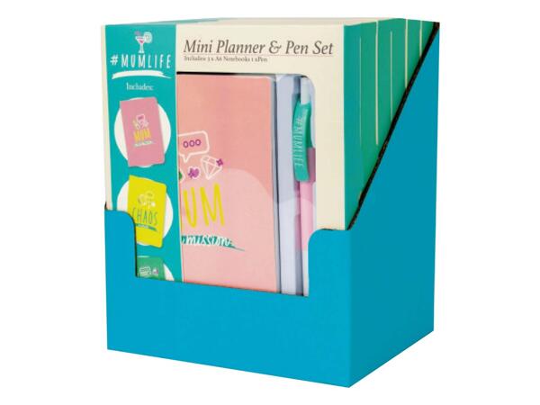 Mother's Day Gifts