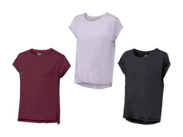 CRIVIT(R) T-shirt
