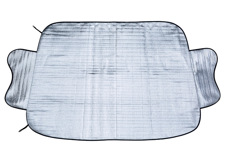 Thermal Windscreen Protector
