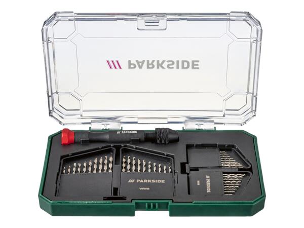 DIY Tool Set Assortment
