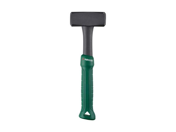 PARKSIDE(R) Hammer