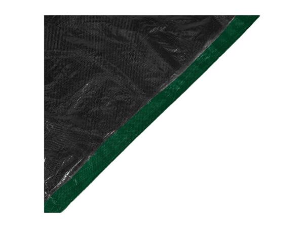 Parkside All-Purpose Tarpaulin - Style 1