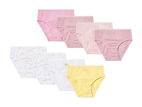 Slips, set de 4