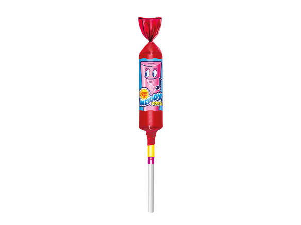 CHUPA CHUPS MELODY POPS
