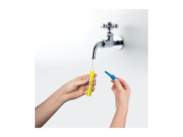 Playtive Water Drawing Mat