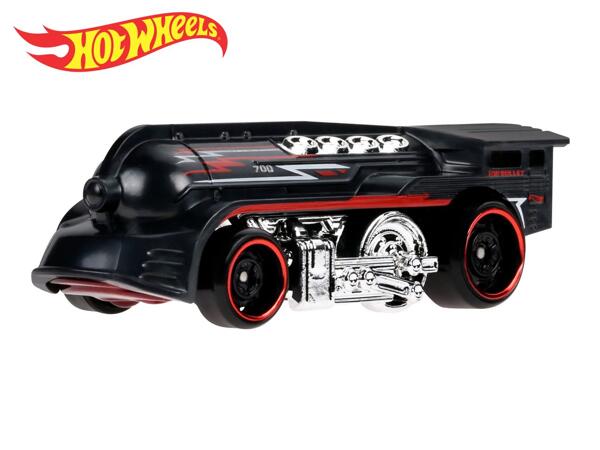 Hot Wheels Car