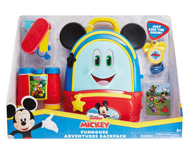 Disney Bag Set