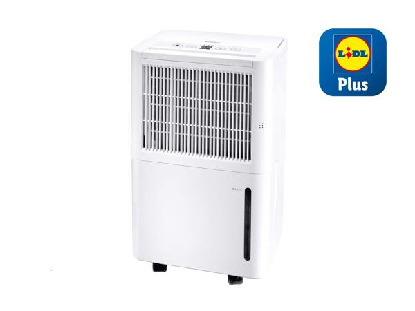 Déshumidificateur d'air