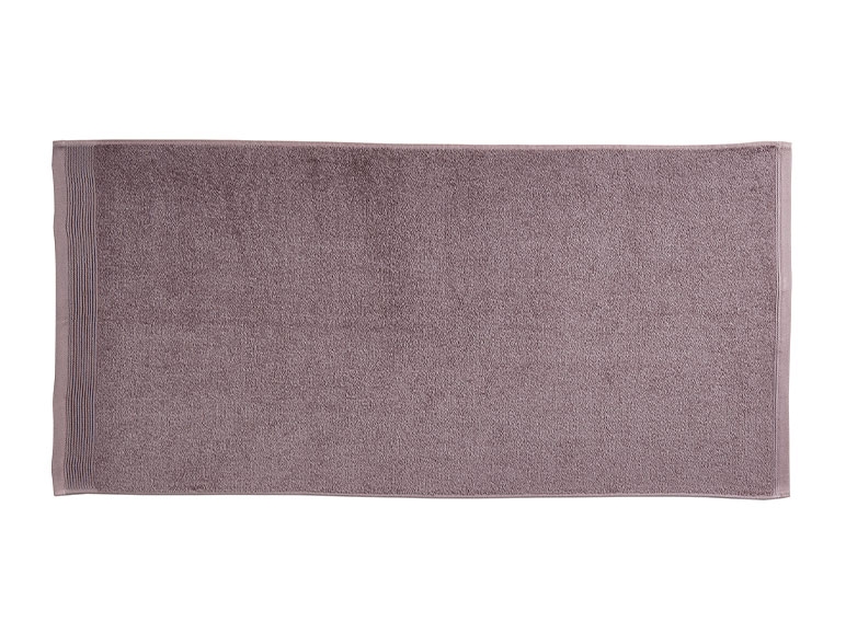 MIOMARE Towel