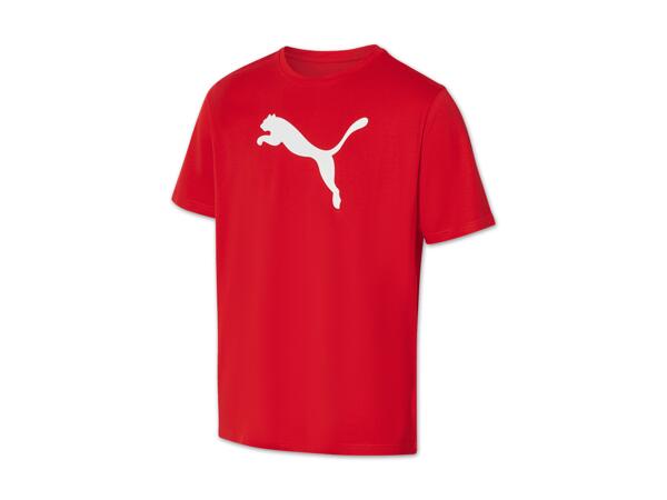 Damen/​Herren T-Shirt