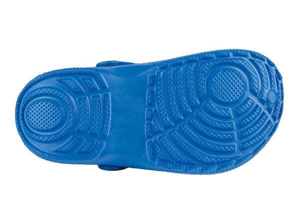 Lupilu Younger Kids' Clogs