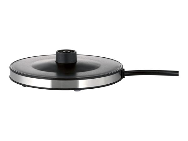 Silvercrest Kitchen Tools Kettle
