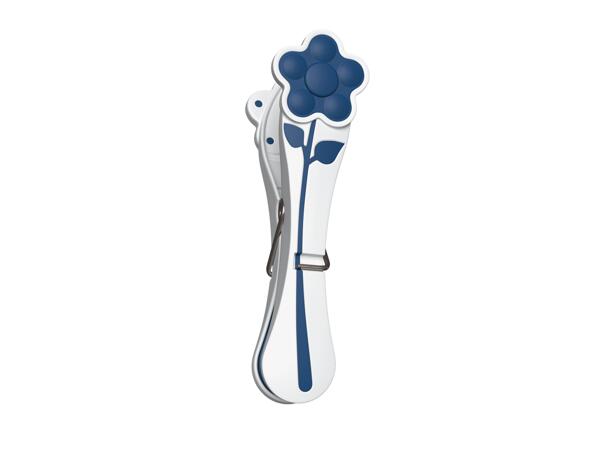 Clothes Pegs
