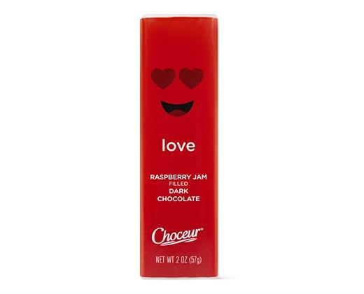 Choceur 
 Mood Bars