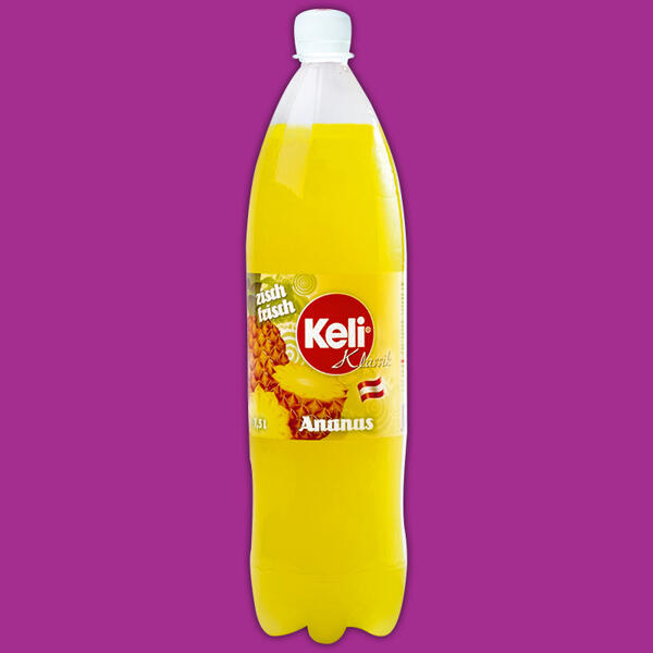 Limonade