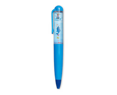 Fashion Slide Pen
