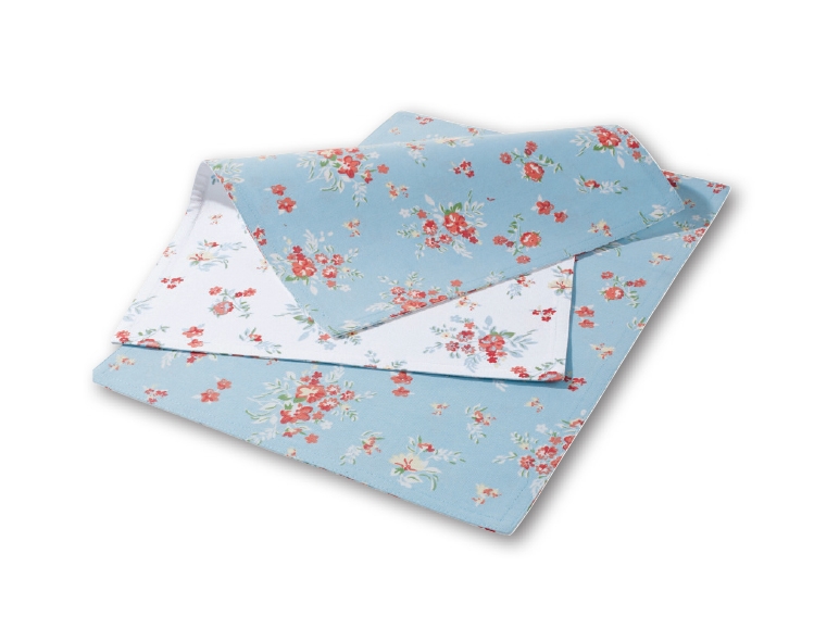 Placemats