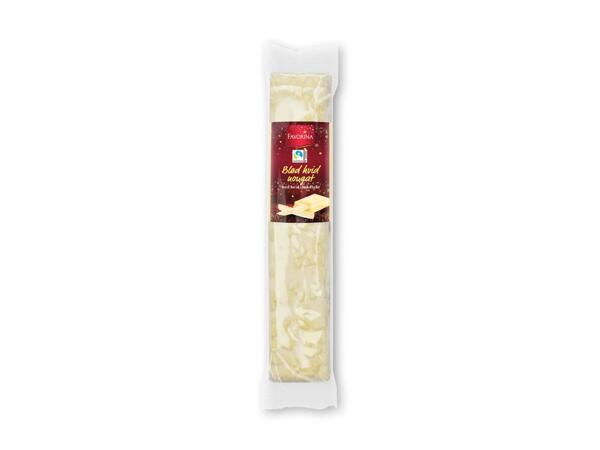 FAVORINA Blød nougatbar
